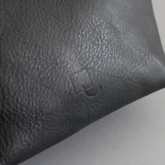 LONE MINI Tote - Leather Bag