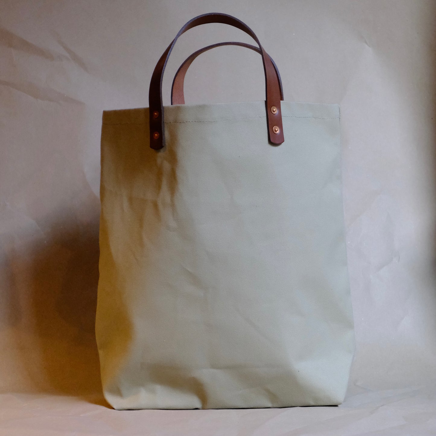 Portobello | Khaki