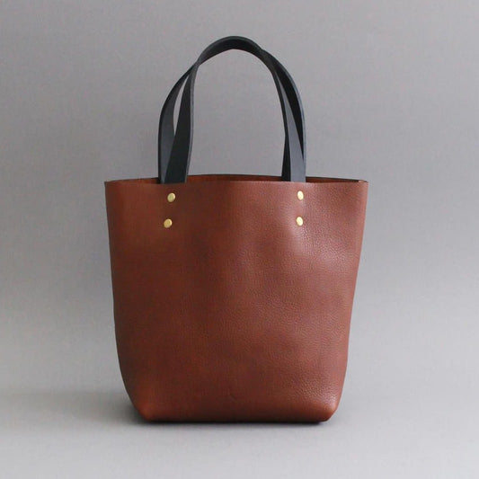 LONE|SADDLE LEATHER