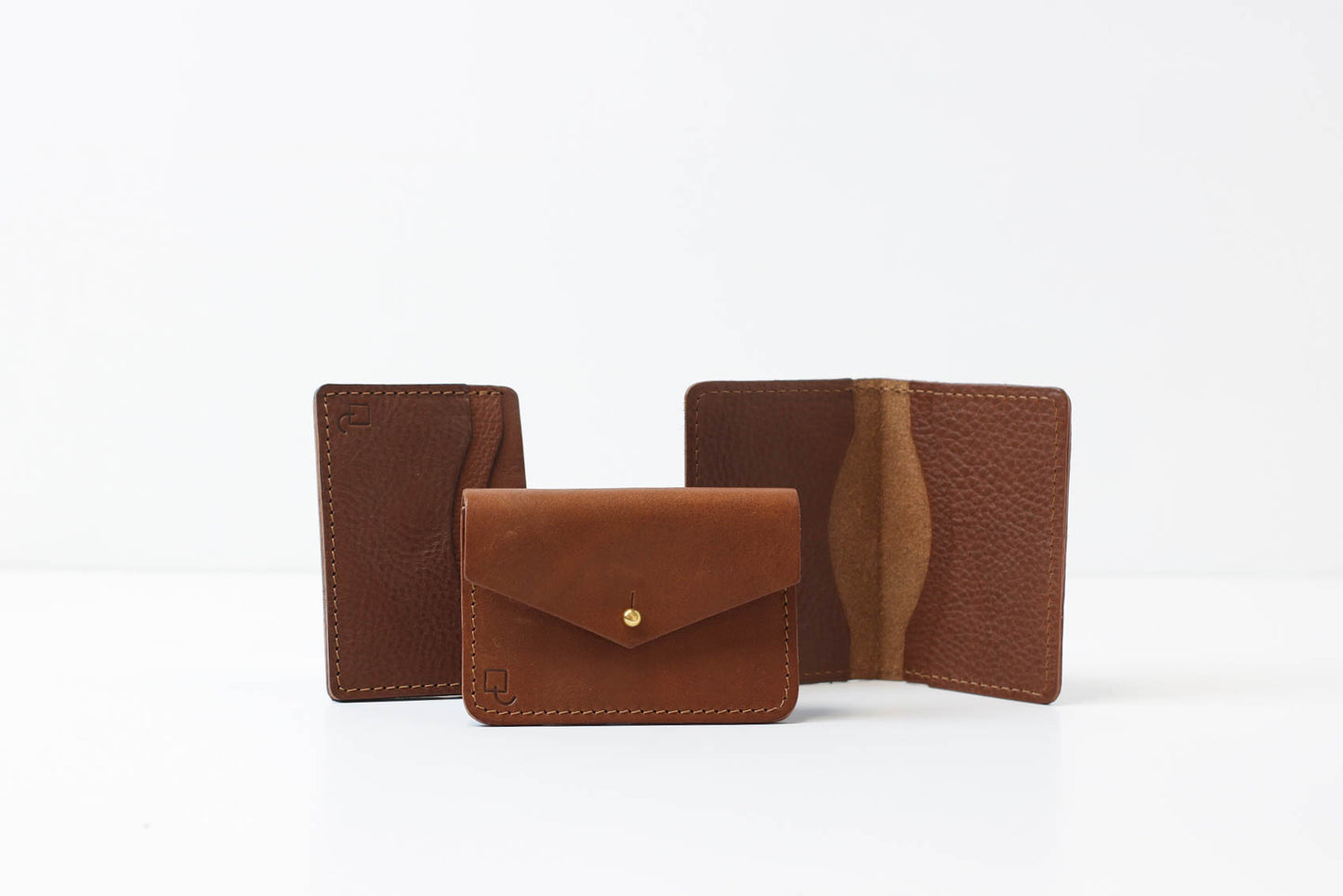 CARD POUCH | T2