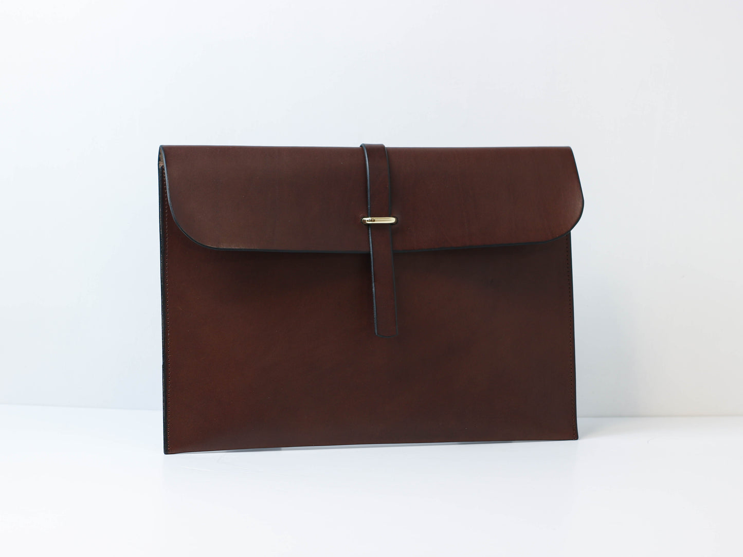 T2 LEATHER PORTFOLIO