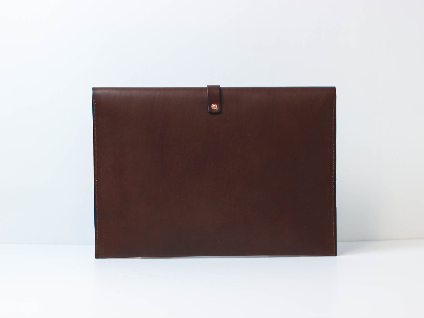 T2 LEATHER PORTFOLIO