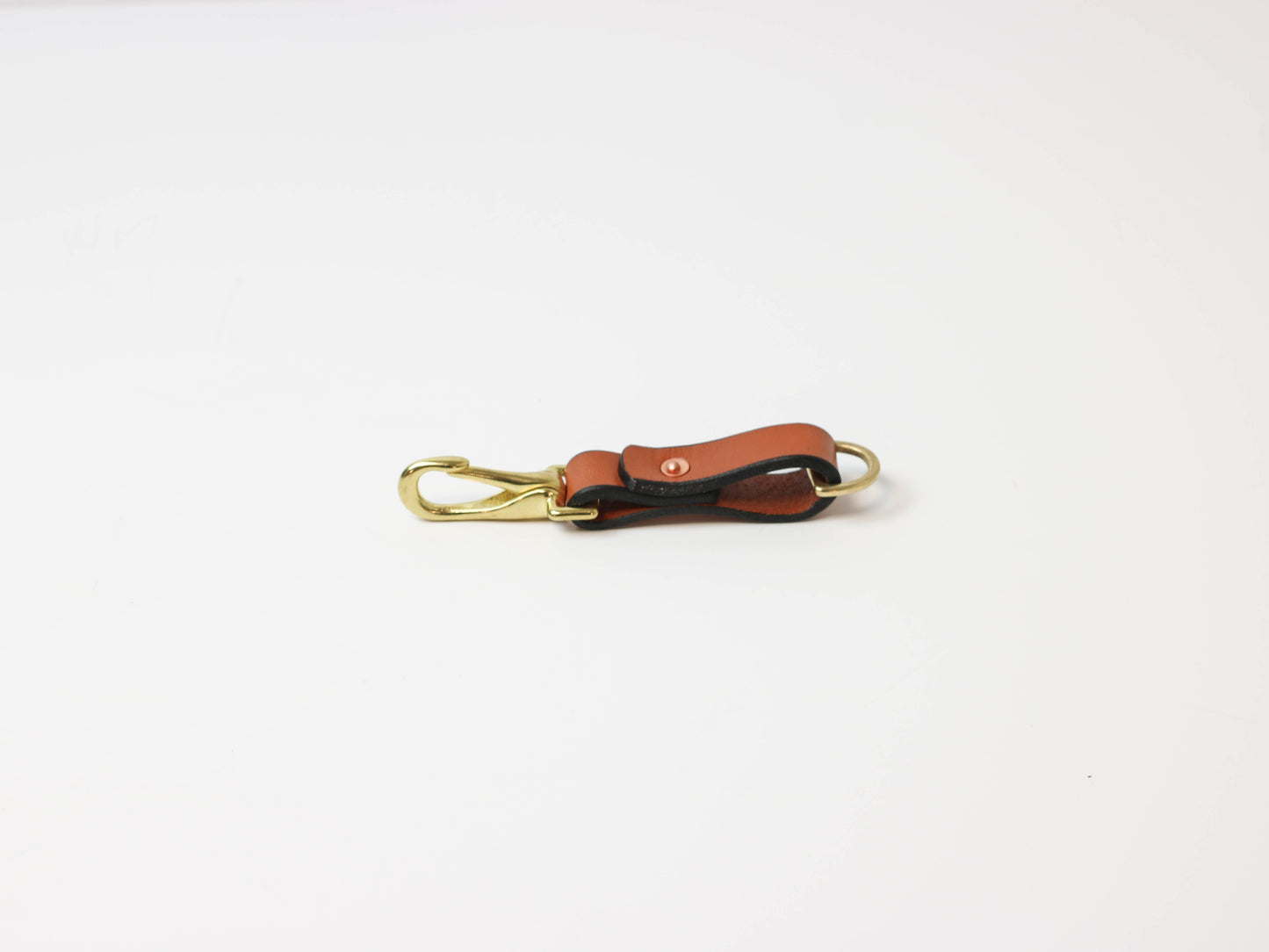 KEYCHAIN | S