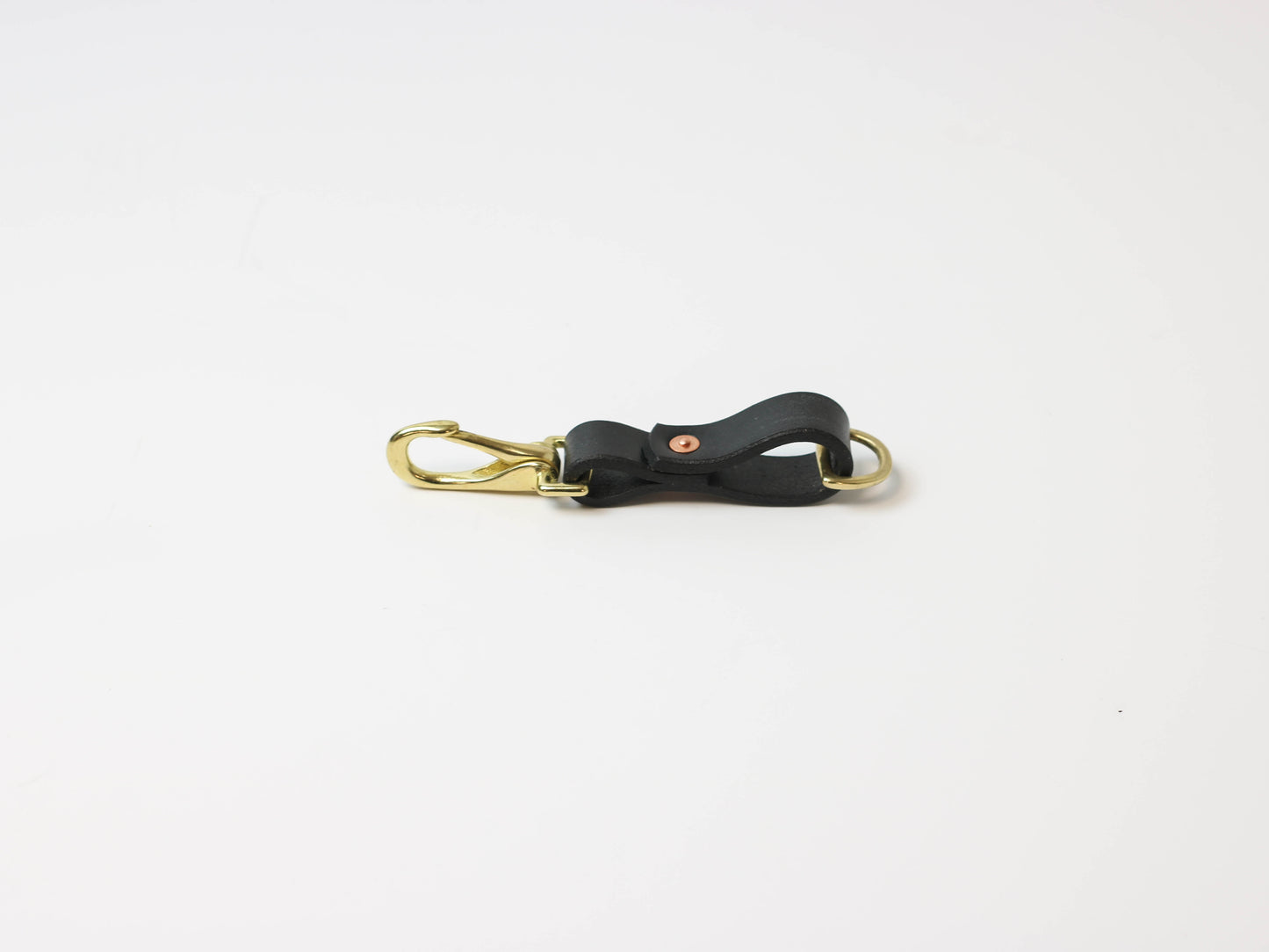 KEYCHAIN | S