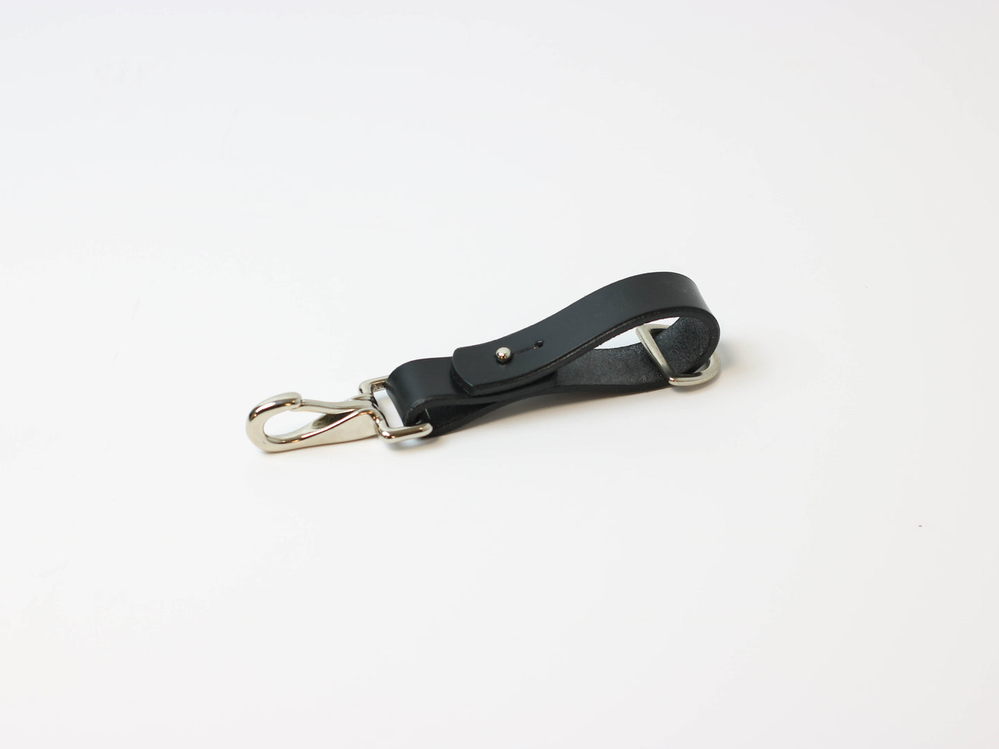 KEYCHAIN | M