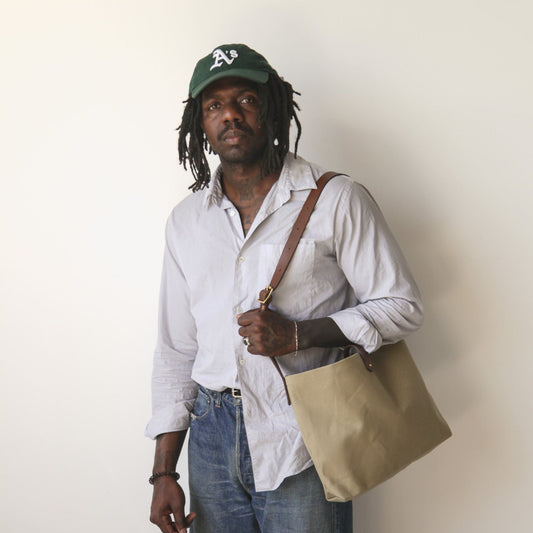 ADDINGTON|CANVAS