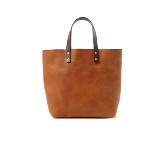 DOWNHAM|SADDLE LEATHER