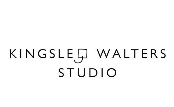 kingsleywalters.com
