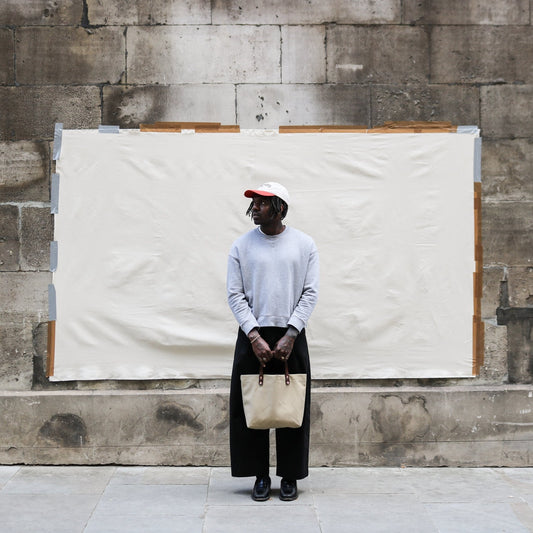 DOWNHAM|CANVAS
