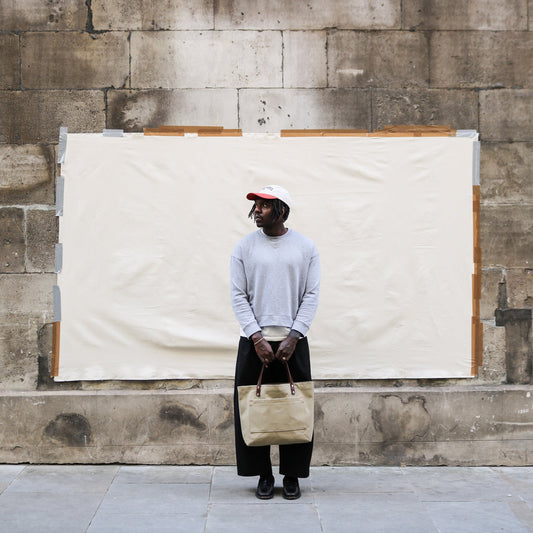 DAILY|CANVAS