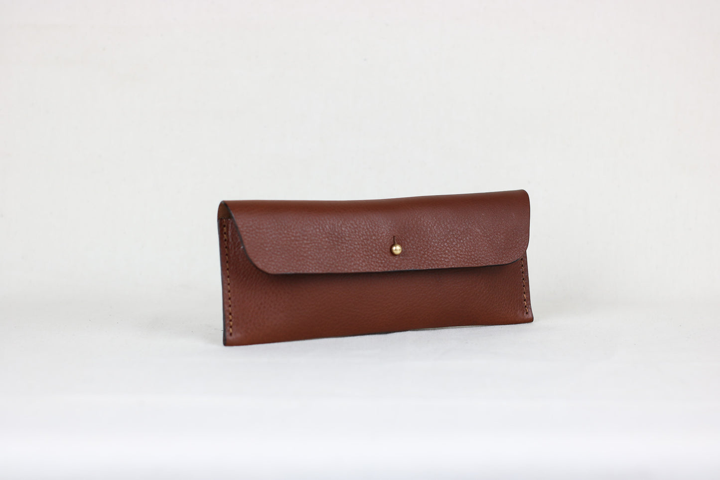 GLASSES CASE | T1