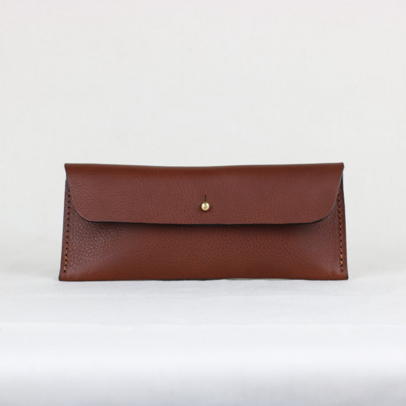 GLASSES CASE | T1