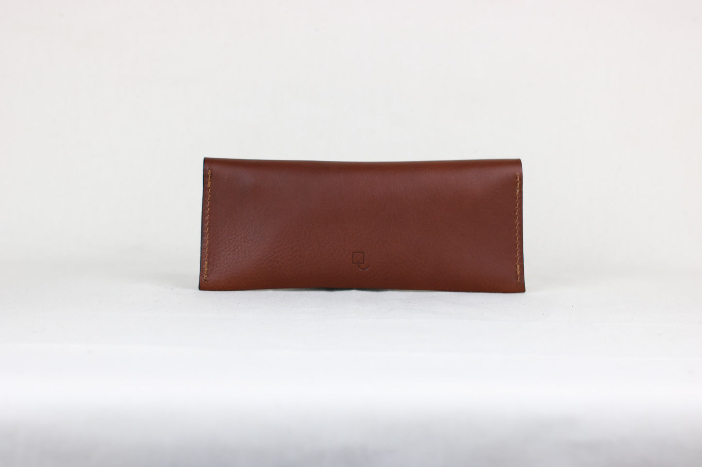 GLASSES CASE | T1
