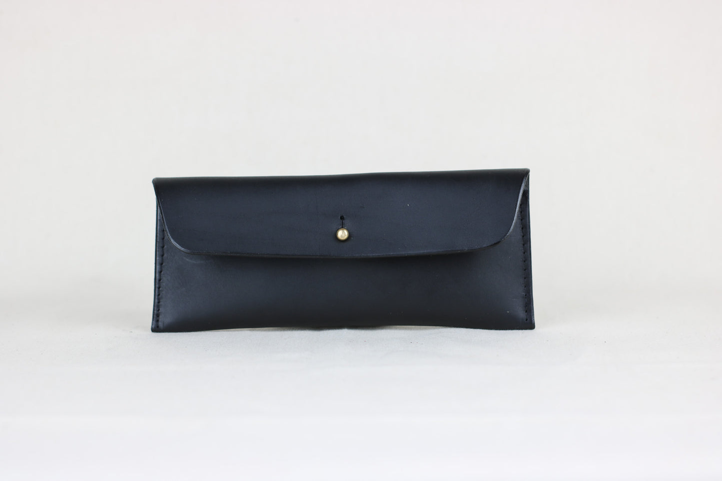 GLASSES CASE | T1