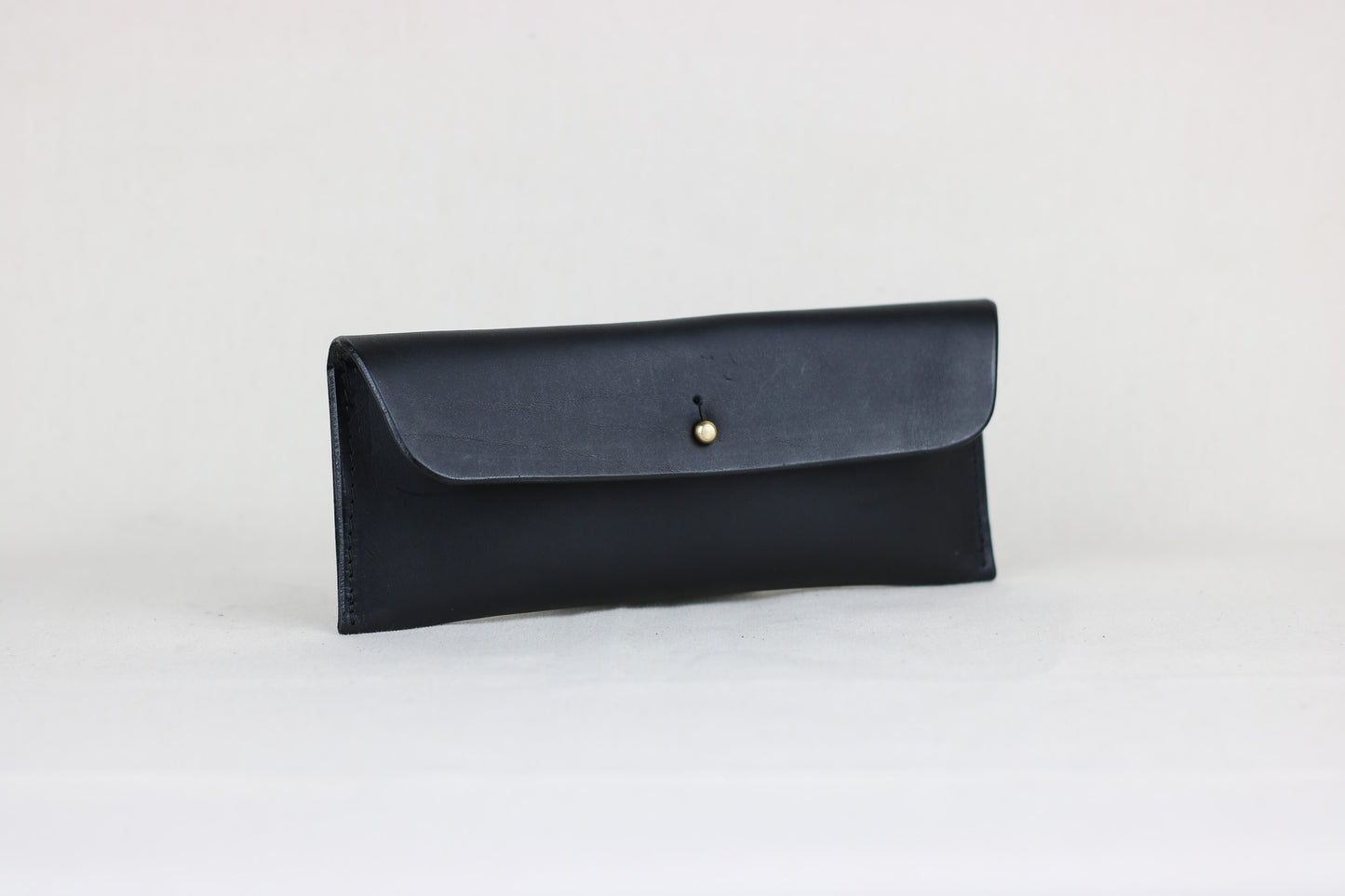 GLASSES CASE | T1