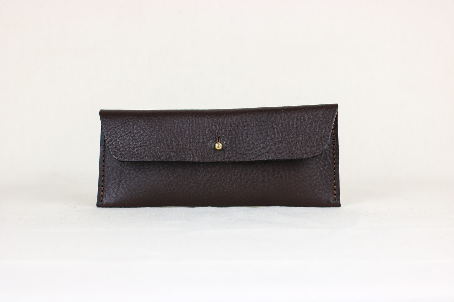 GLASSES CASE | T1