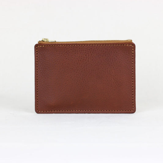 ZIP WALLET