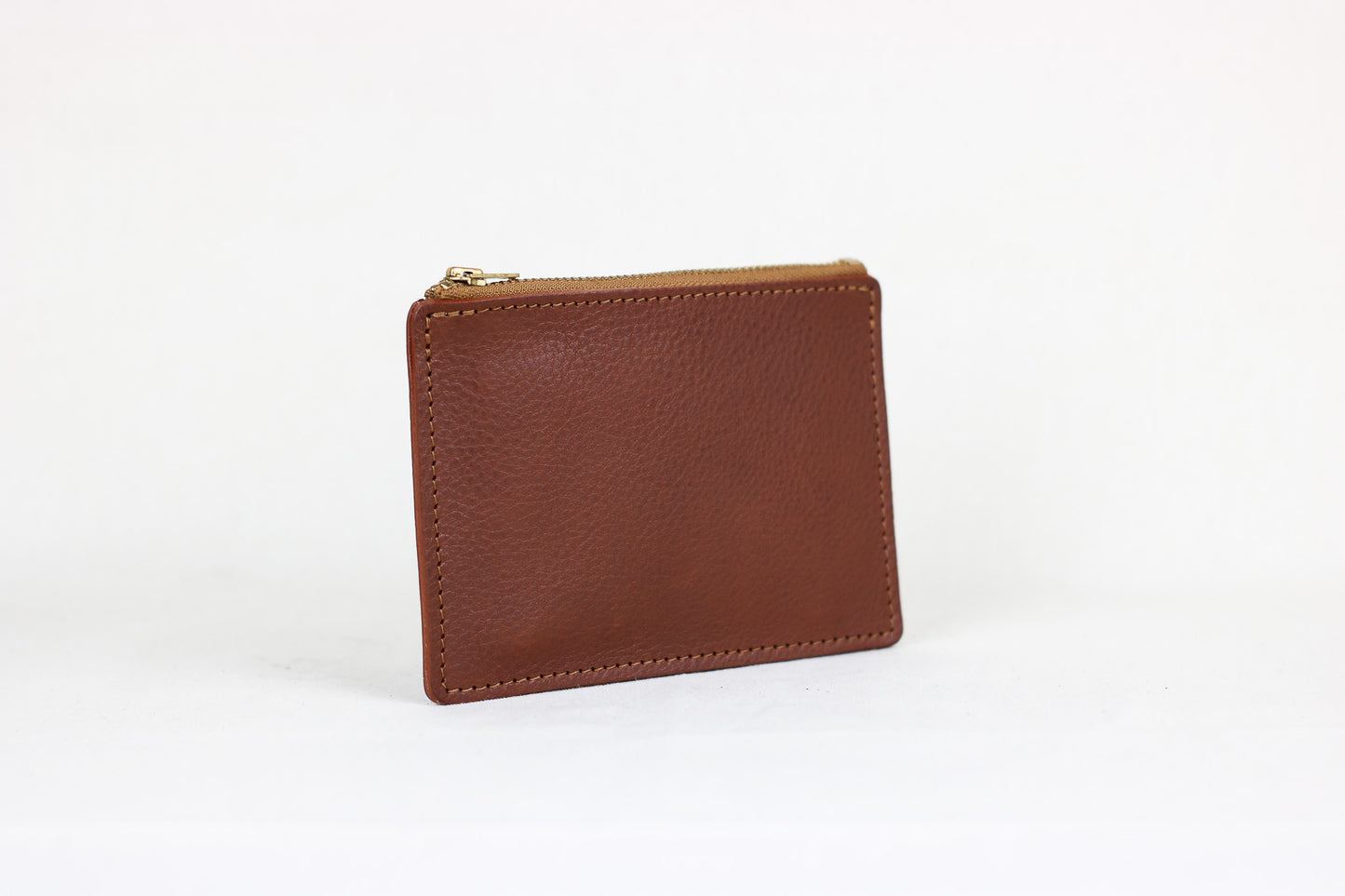 ZIP WALLET