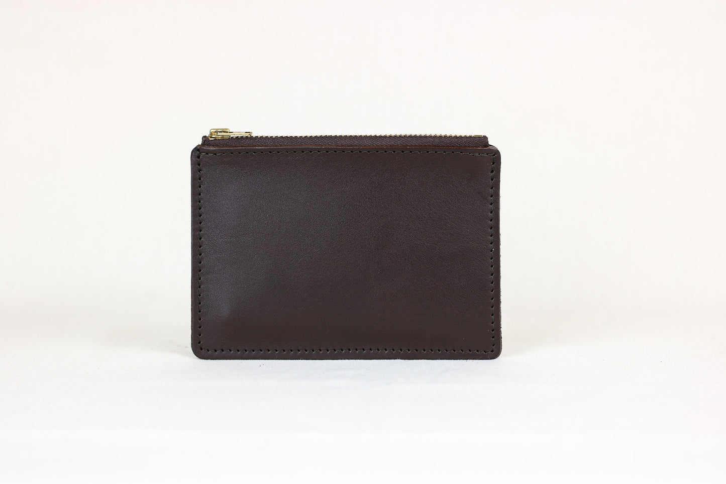 ZIP WALLET
