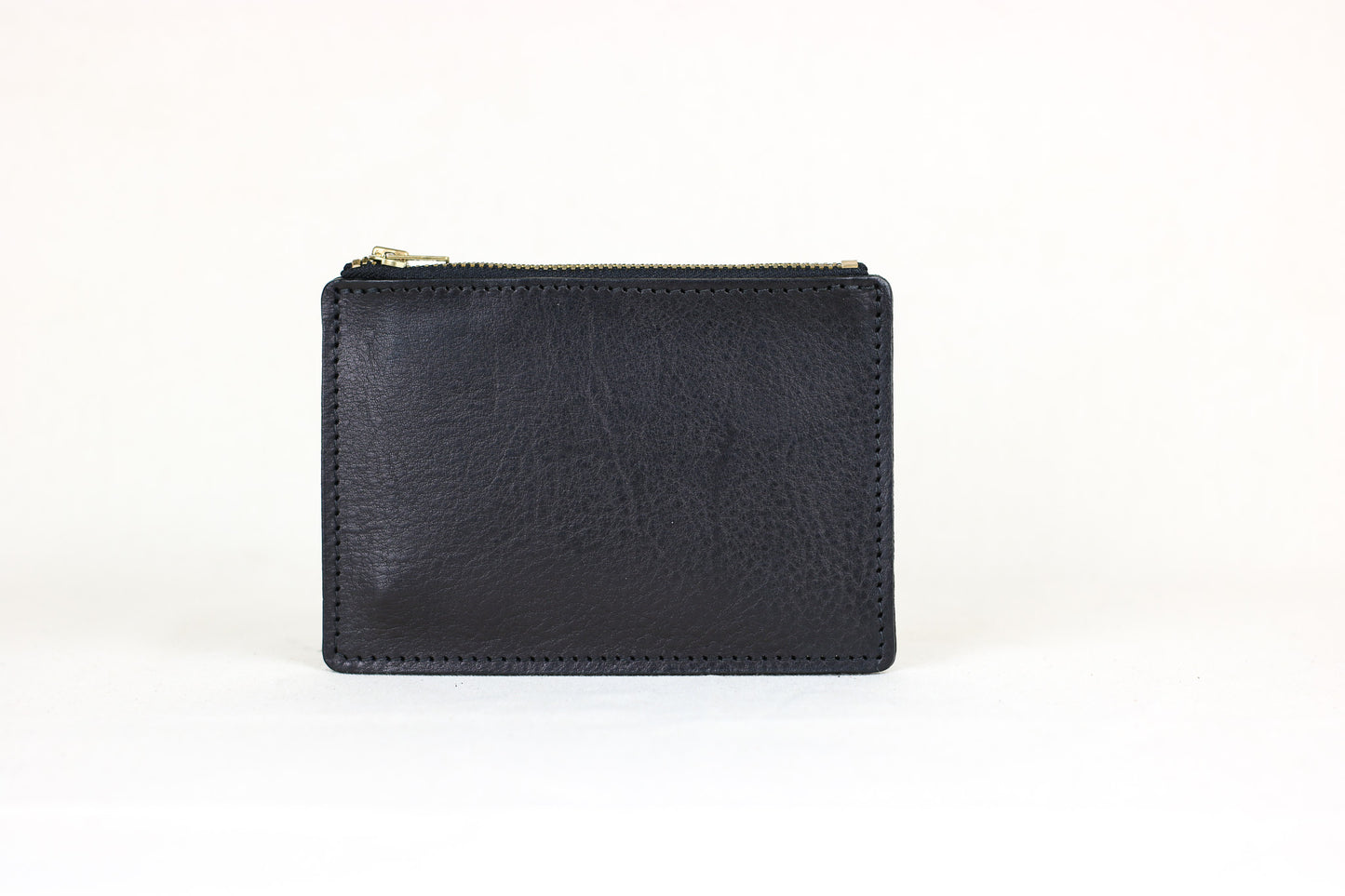 ZIP WALLET