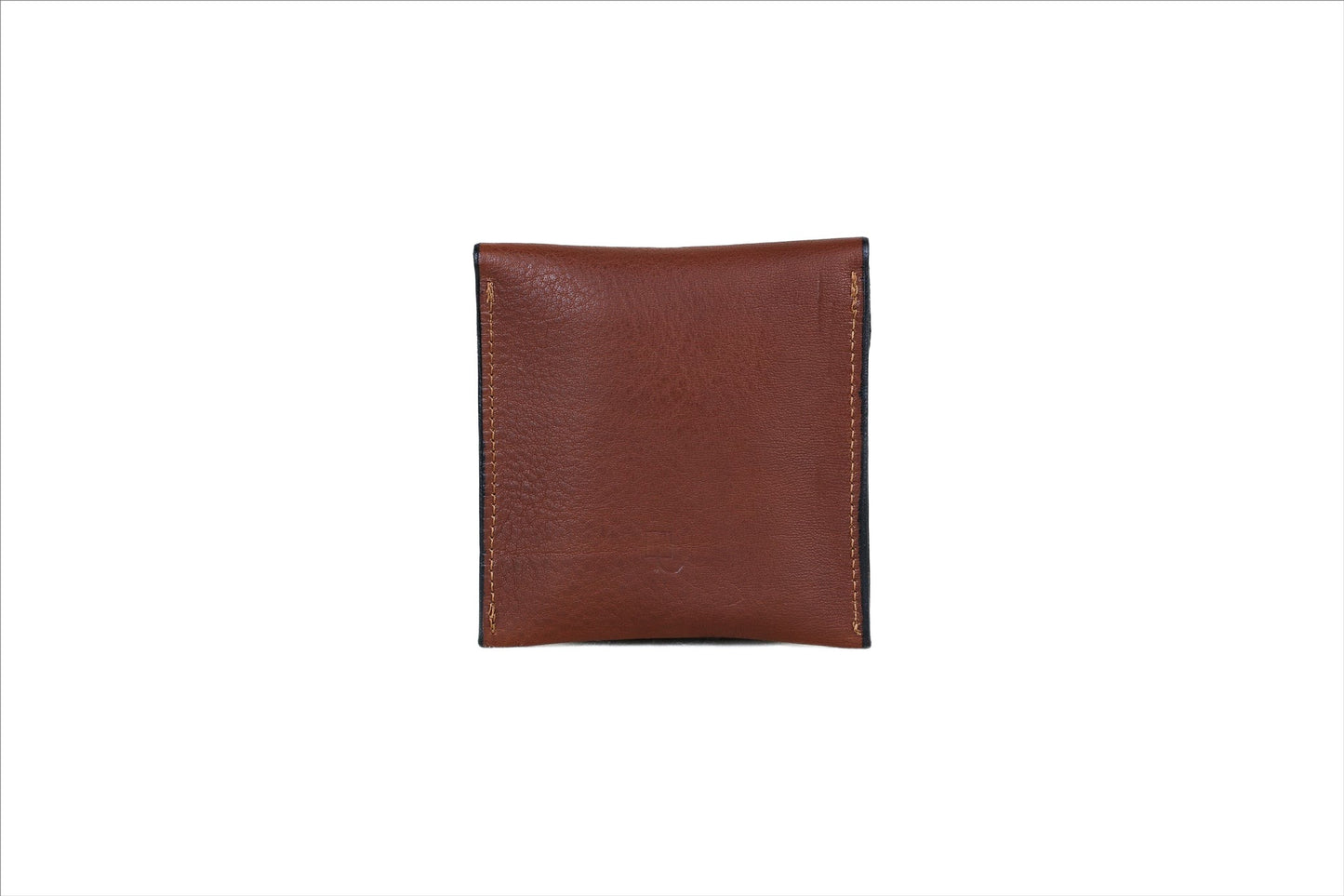 CARD POUCH | T1