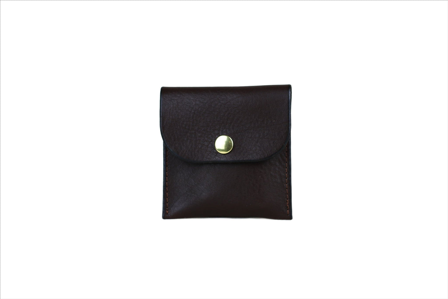 CARD POUCH | T1
