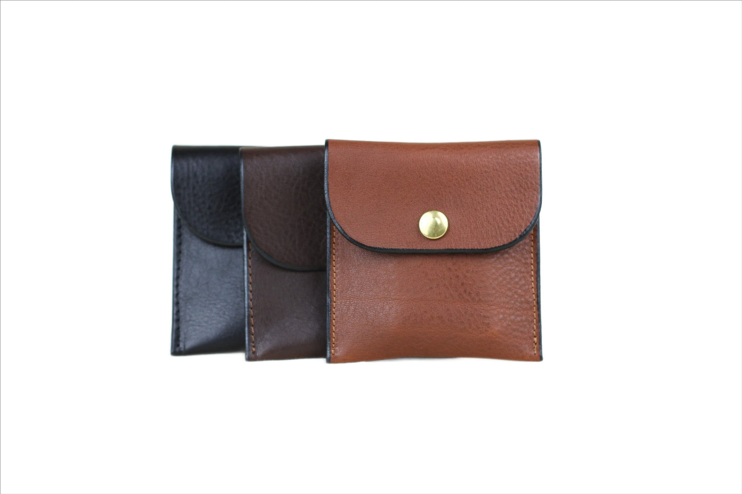 CARD POUCH | T1