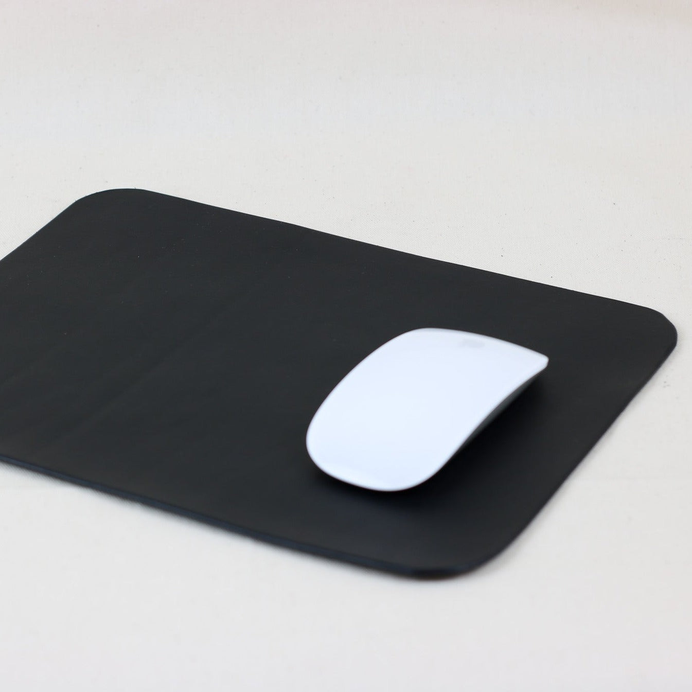 MOUSE PAD