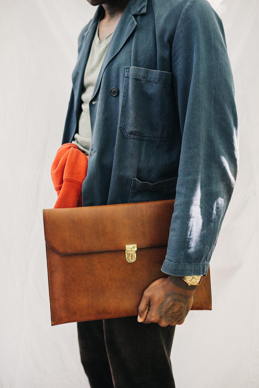 PORTFOLIO | T2