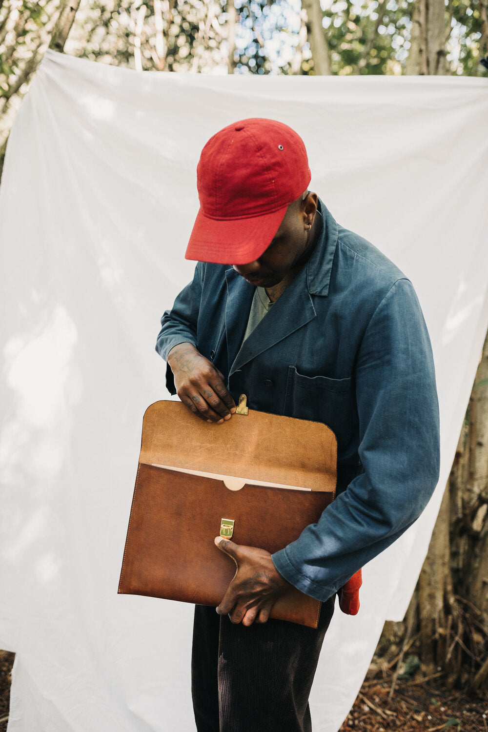 PORTFOLIO | T2