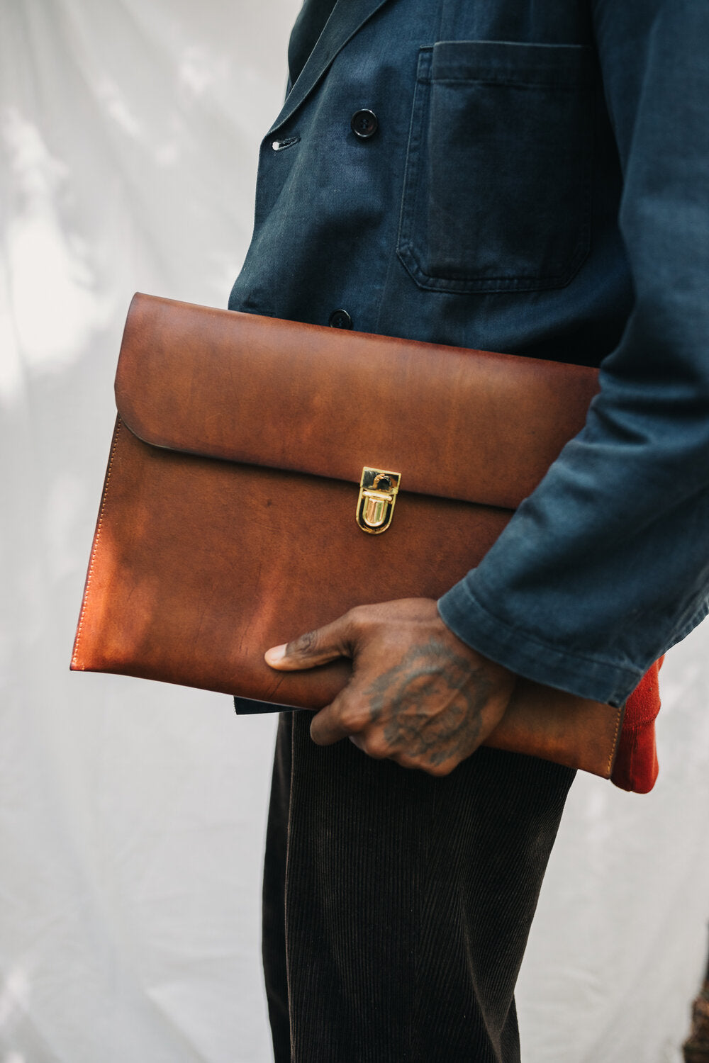 PORTFOLIO | T2