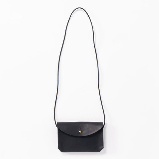THEODORE |SADDLE LEATHER