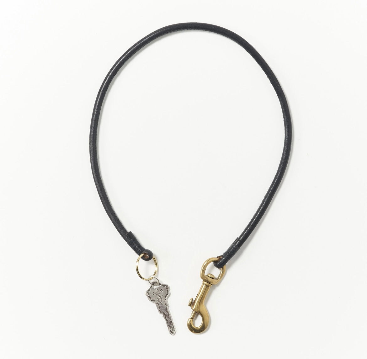 LANYARD | T1