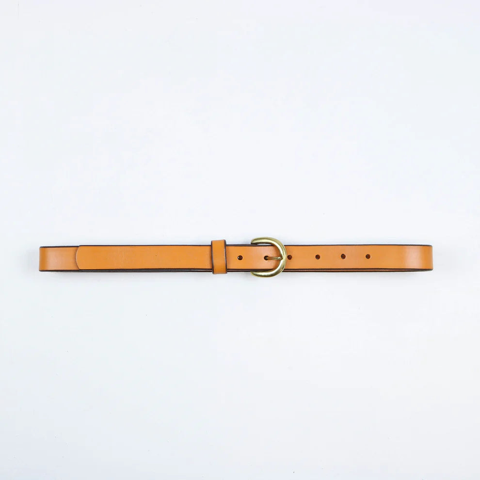 BELTS | STRAPS