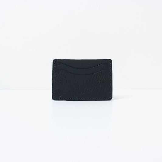 S.C Holder | Black