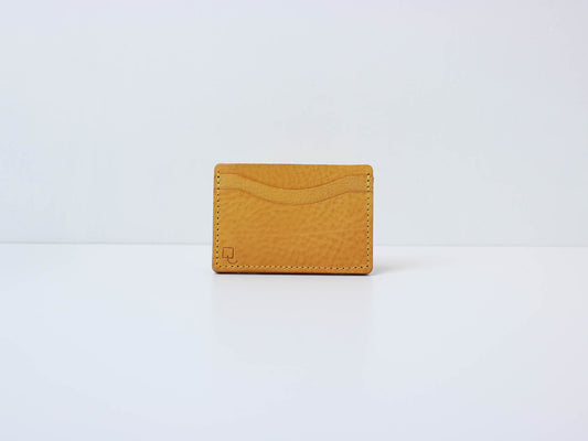 S.C Holder | Mustard