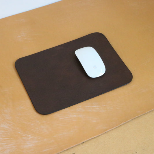 MOUSE PAD