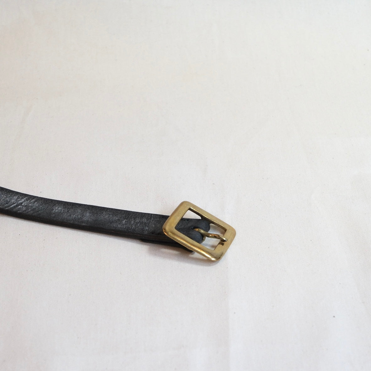 Bar | black | 32mm