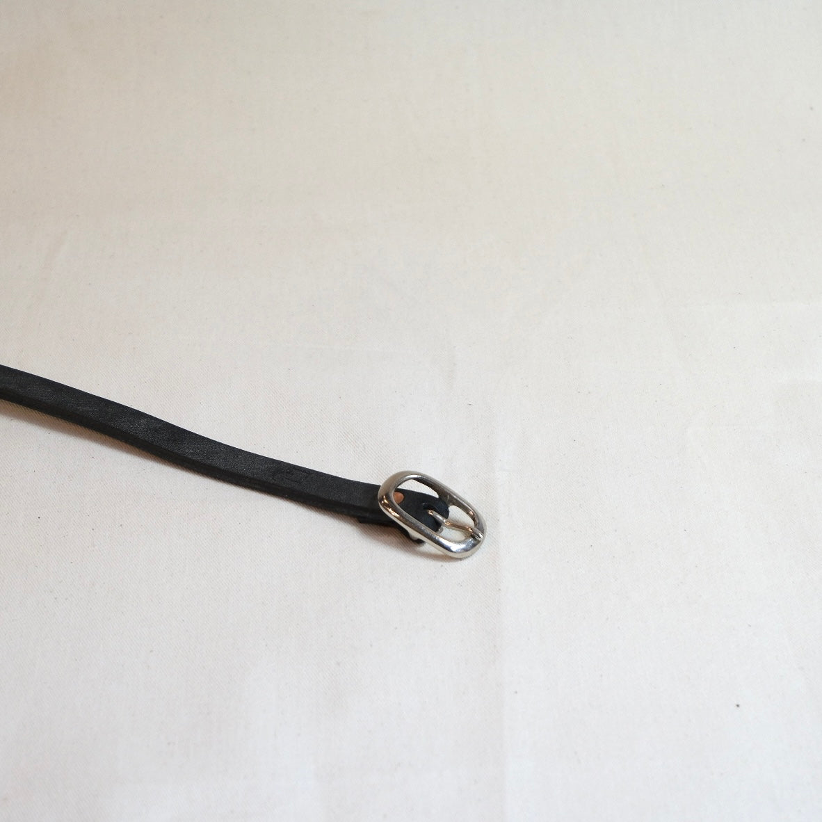 Alb | black | 15mm