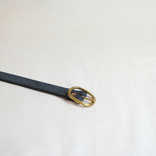 Alb| black | 32mm