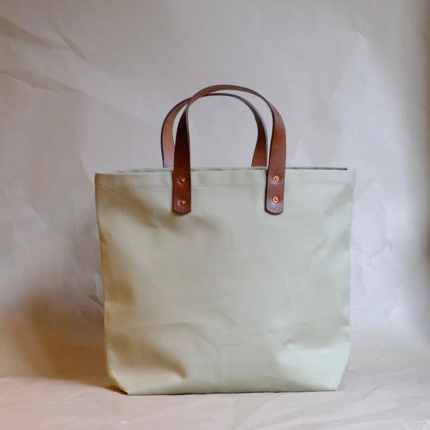 Downham | Khaki