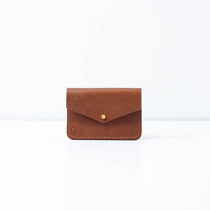 CARD POUCH | T2