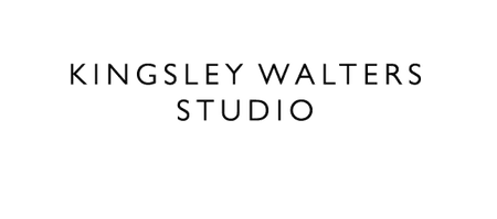 LEATHER GOODS, CANVAS & HOMEWARE – kingsleywalters.com