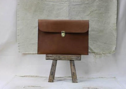 PORTFOLIO | T2