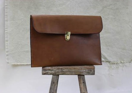 PORTFOLIO | T2