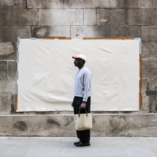 DOWNHAM|CANVAS