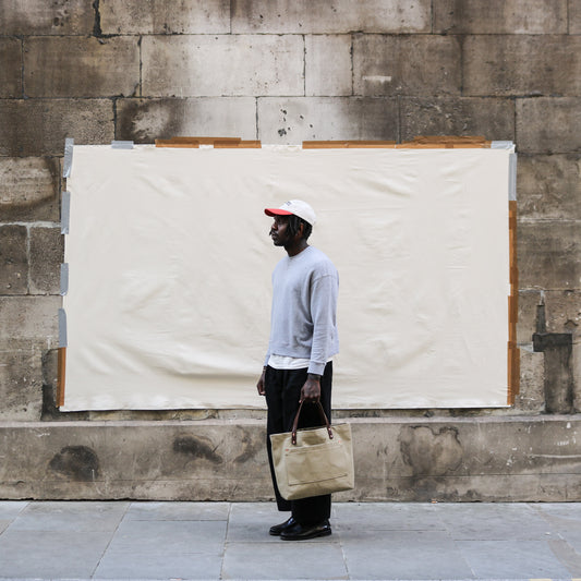DAILY|CANVAS