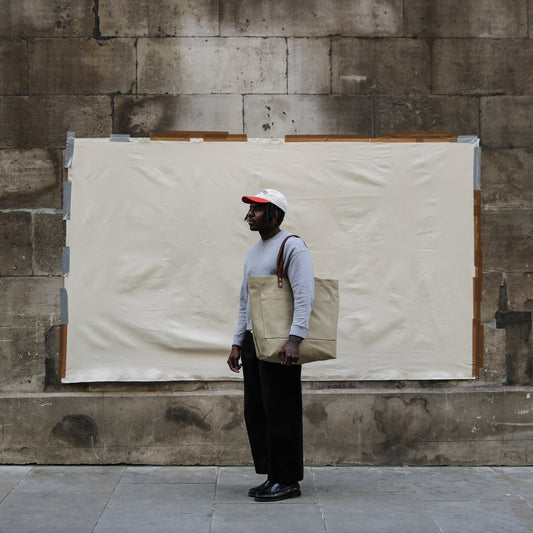 REDCHURCH|CANVAS