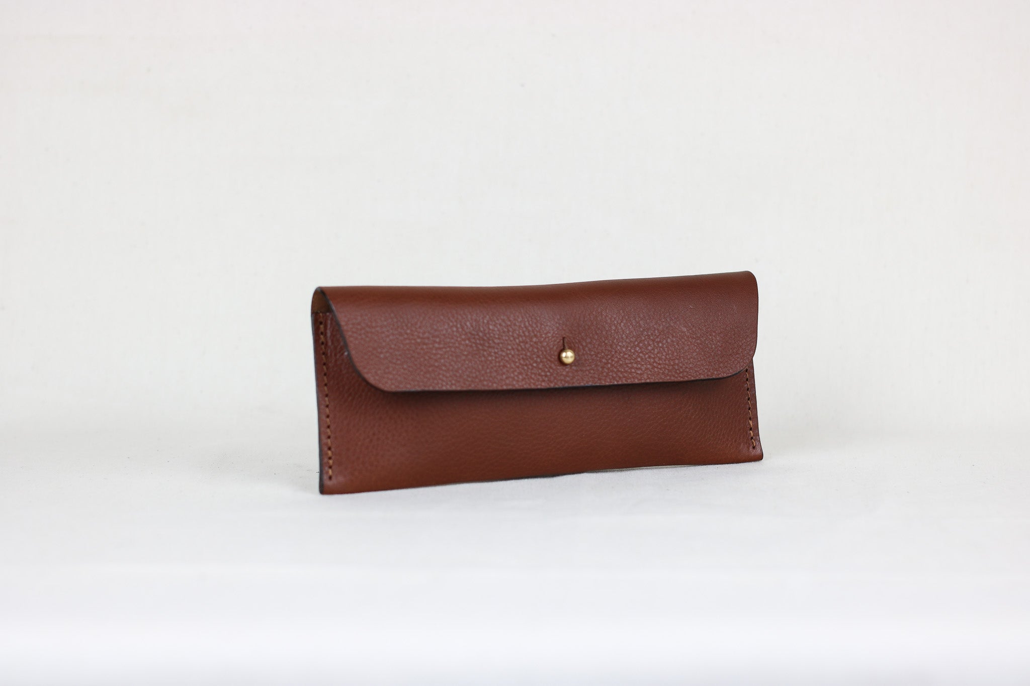 GLASSES CASE | T1