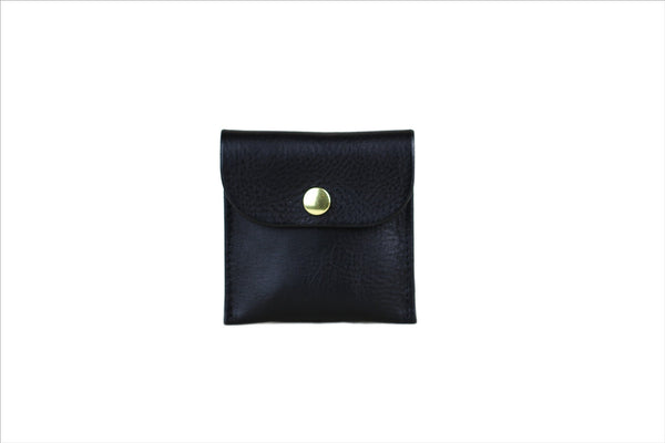 CARD POUCH | T1